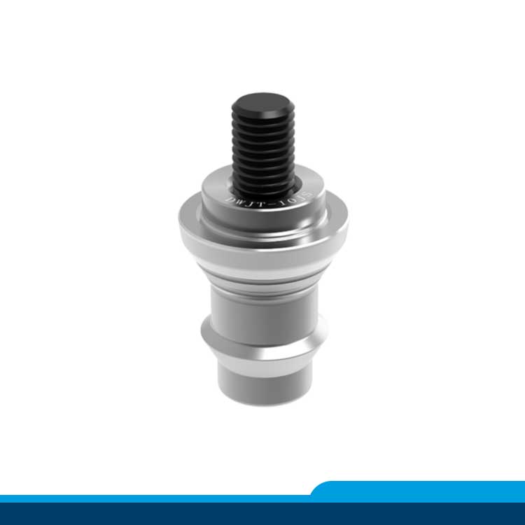 Q10JS專(zhuān)用定向銷(xiāo) Q10JS專(zhuān)用定向銷(xiāo)